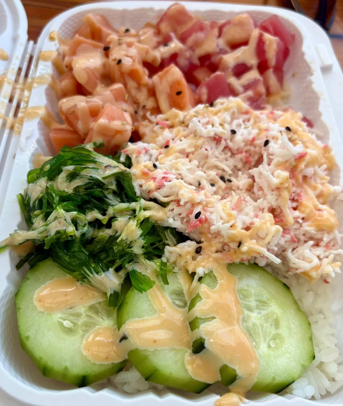 m24.sushi photo
