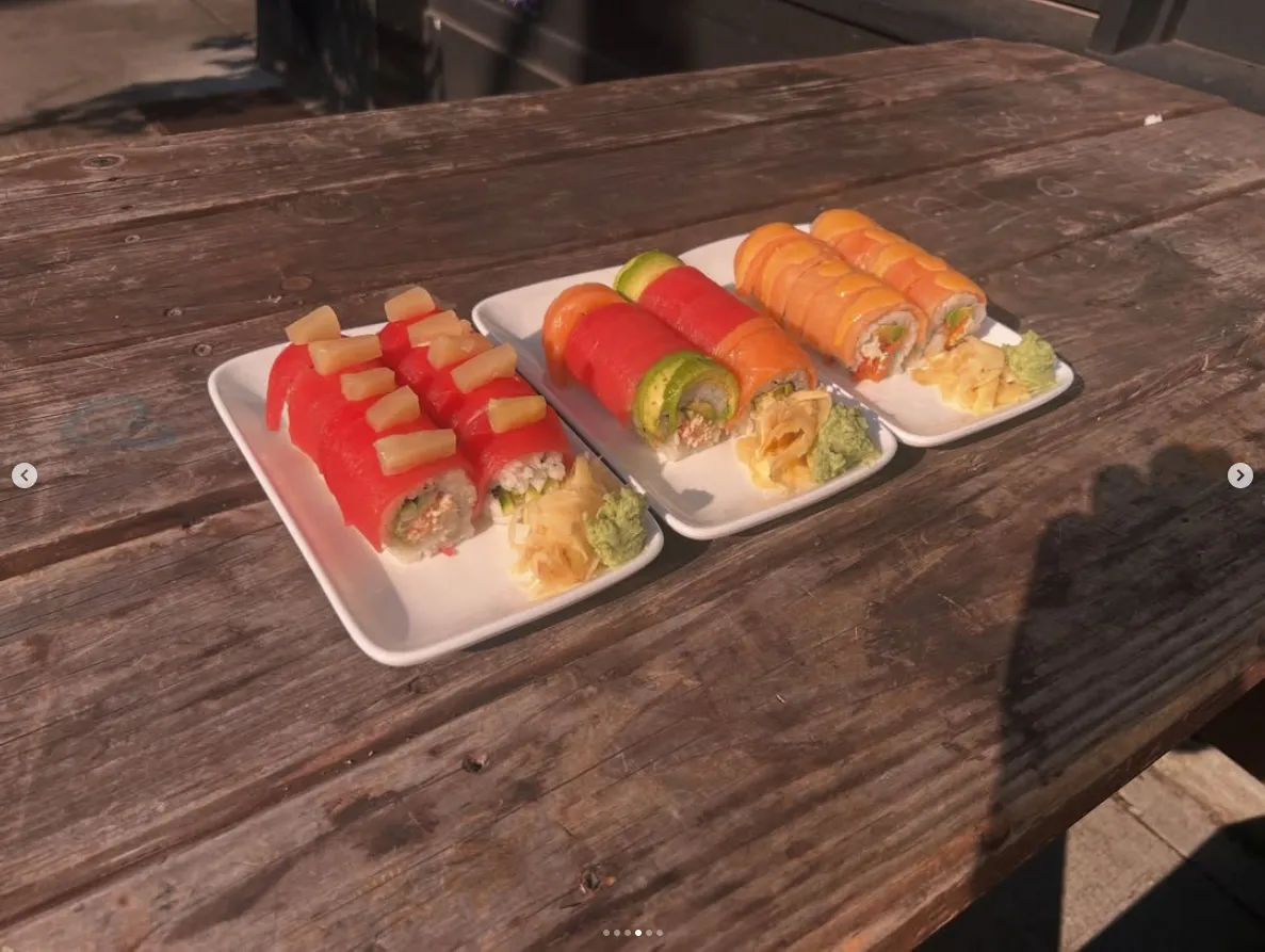 m24.sushi photo