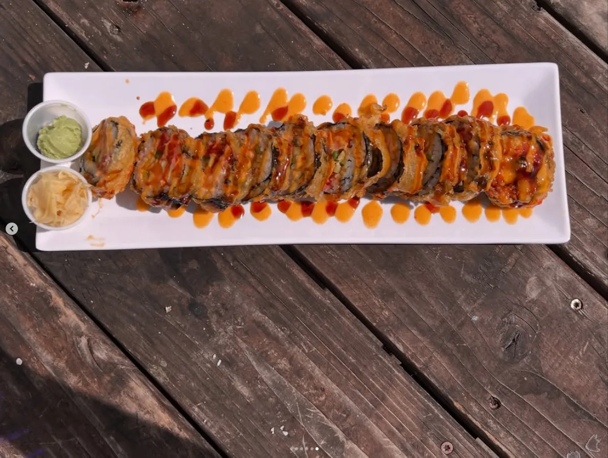 m24.sushi photo