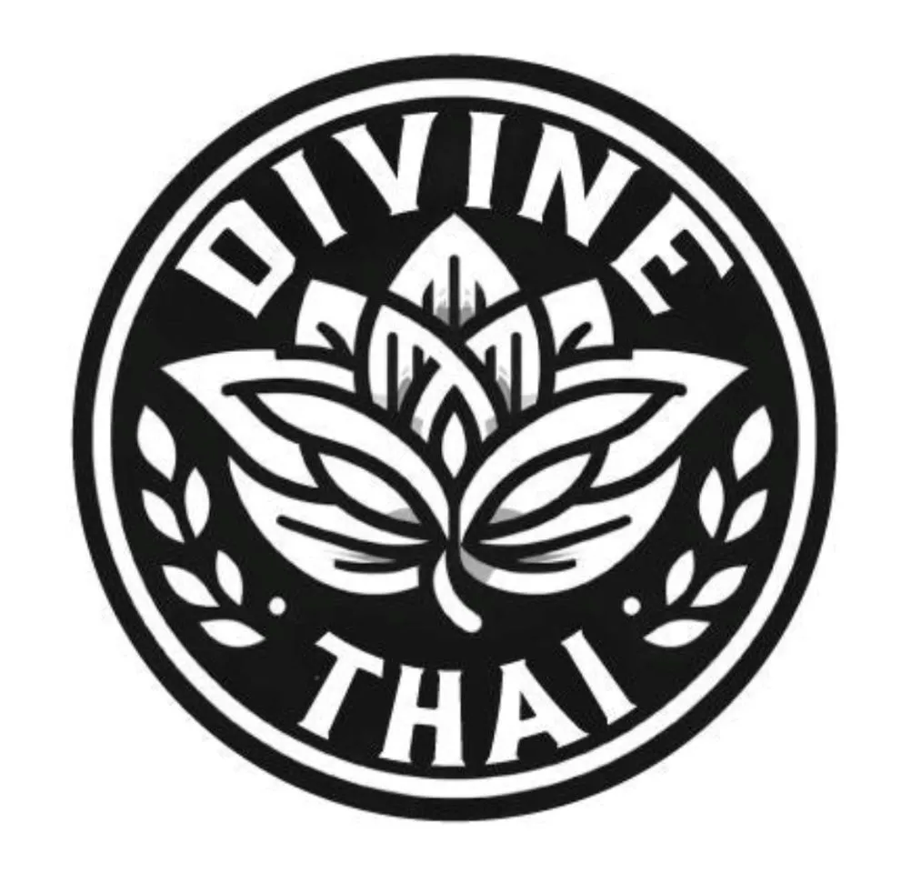 Divine Thai