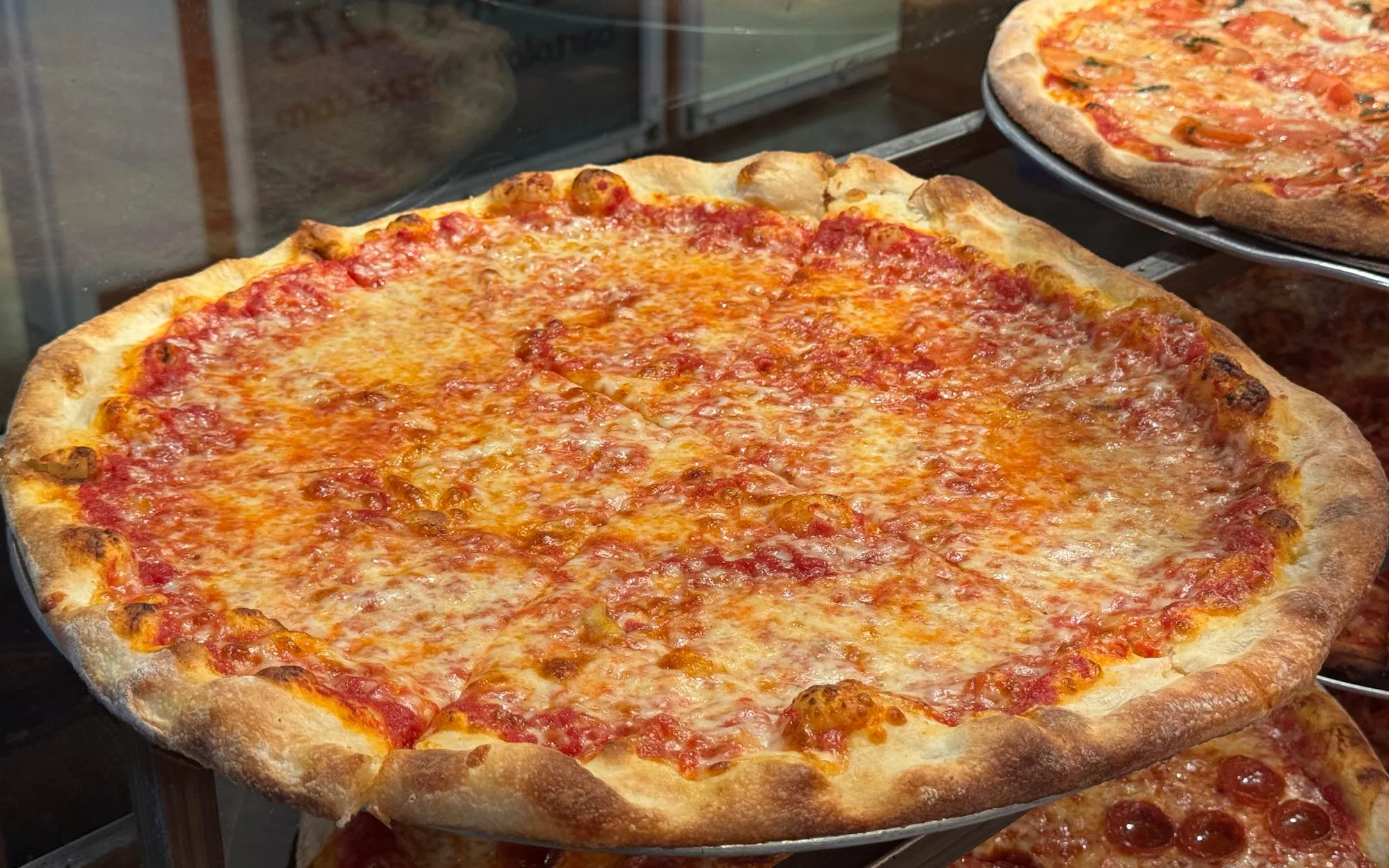Bartolotti’s Pizza photo