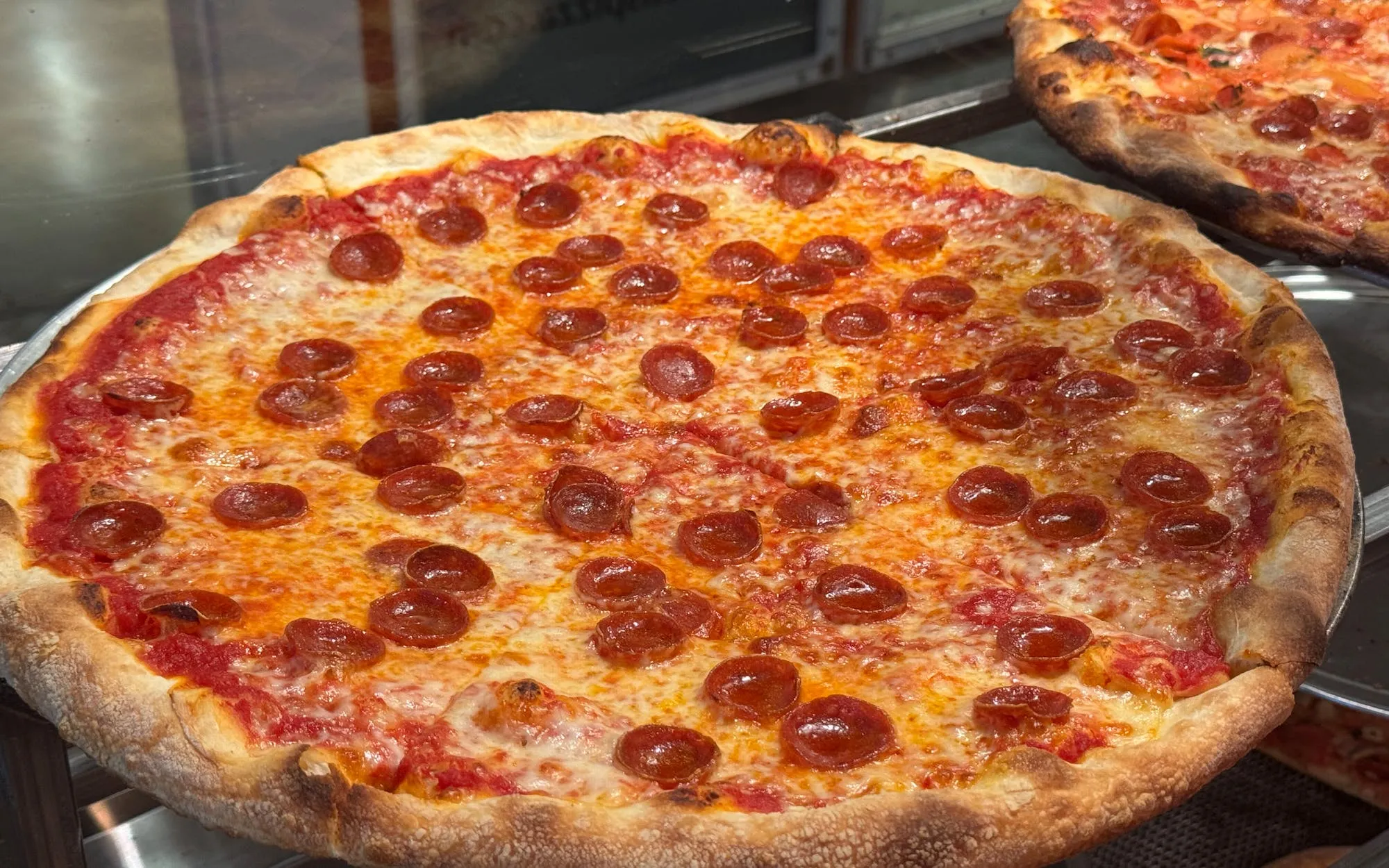 Bartolotti’s Pizza photo