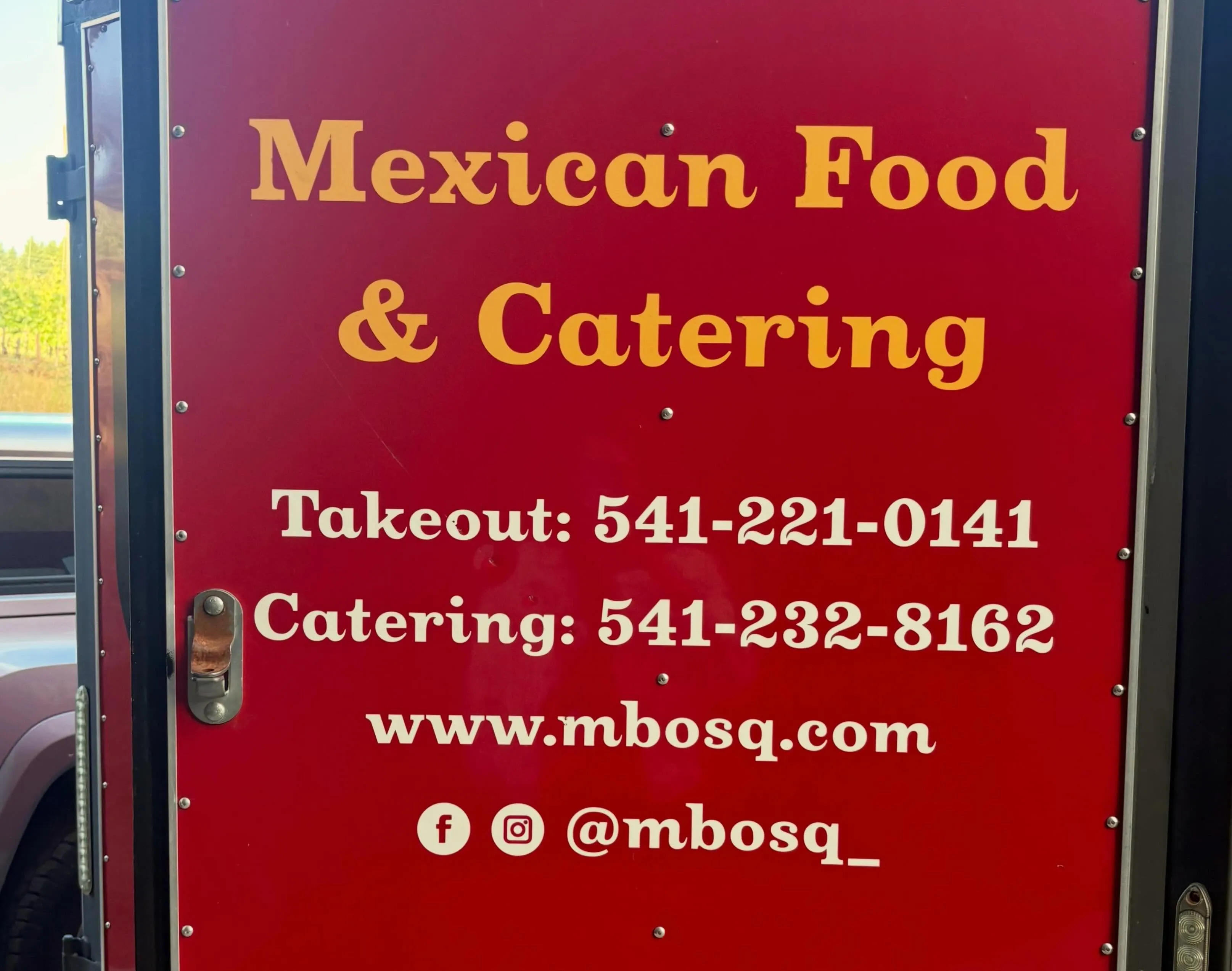MBOSQ photo